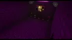 Bonnet Blitz screenshot 3