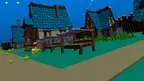 Rhythmical Braver screenshot 1