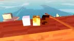 Fireside Marshmallows screenshot 3