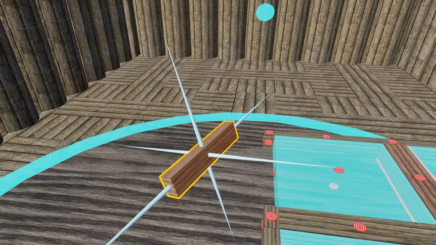 Construcubes demo cover image