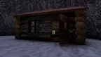 Jungle Tag VR screenshot 0