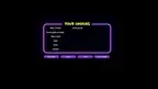 Blurred Minds: Virtual House Party screenshot 4