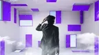 Museum of Virtual and Augmented Reality screenshot 2