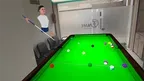 Pool Game screenshot 3