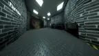 Primal Panic VR screenshot 2
