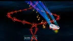 Bleeping Spaceships MR screenshot 1