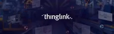 ThingLink hero image
