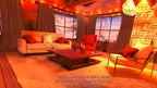 ASPIRE VR - Cabin Relaxation screenshot 4