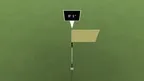 Putt Window screenshot 5