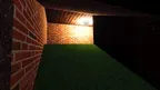 Above Terror screenshot 1