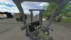 Forklift Driving Simulator VR Demo screenshot 4