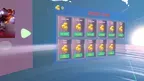 Ironman Puzzle Piece screenshot 1