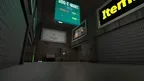Doggo Dash screenshot 3