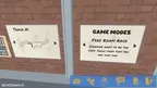 Build and Drive Racing Demo screenshot 5
