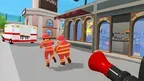 Firefighting Simulator VR screenshot 5