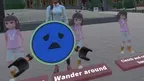 ABA Behavior Intervention Park screenshot 1