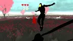 Aria screenshot 2