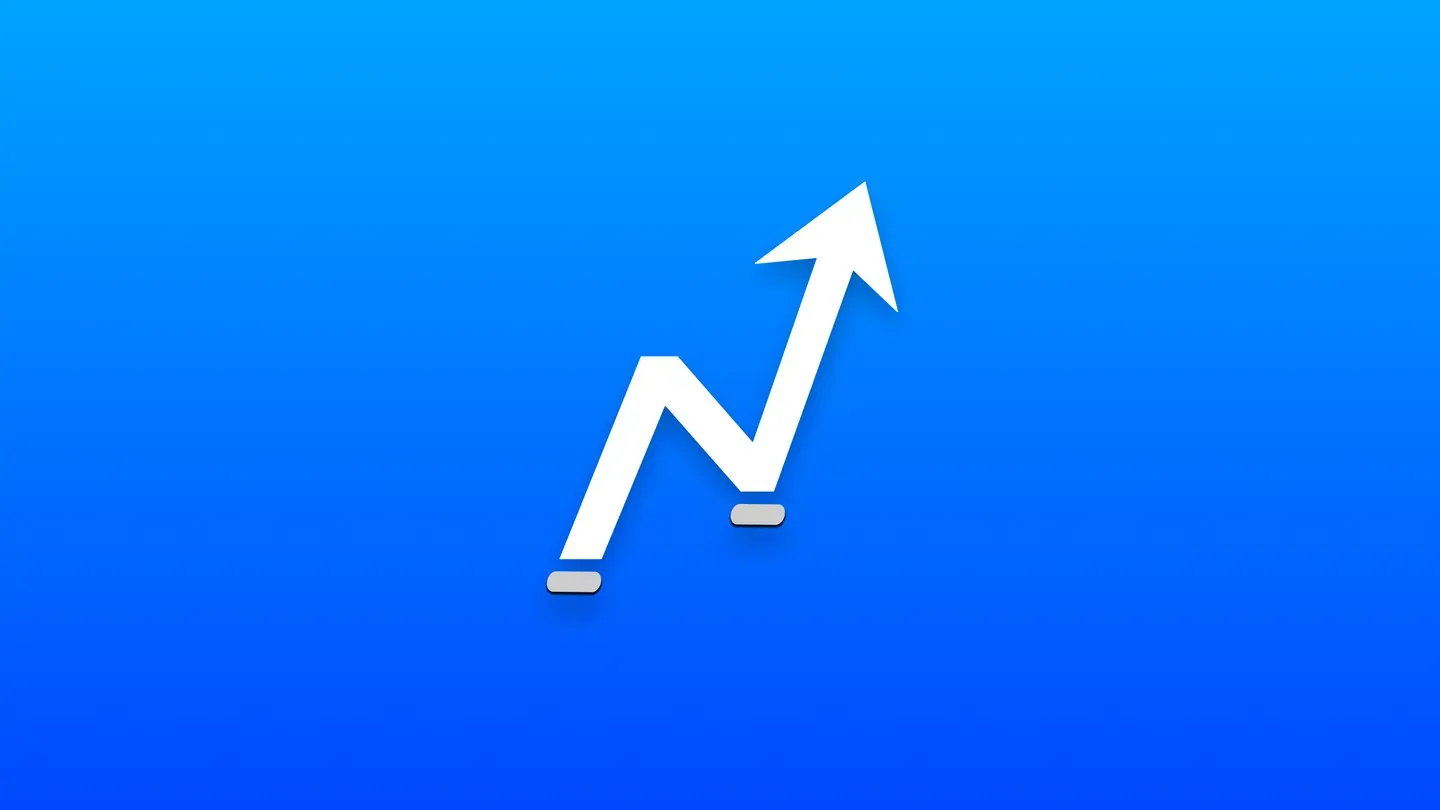 NextStep.Health trailer 0