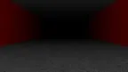 Antipathy screenshot 3