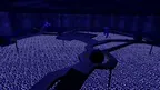 Hyper's Gorilla Horror screenshot 3