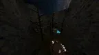 BananazVR screenshot 2