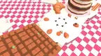 Sugar Runner screenshot 5