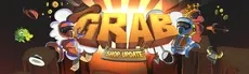 GRAB hero image