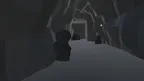 Catchaos screenshot 2
