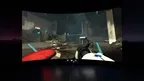 Steam Link screenshot 4