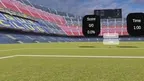 Rock-paper-scissors Goalkeeper screenshot 4