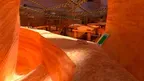 TURBO TAG screenshot 2