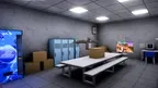 Lethal Ape Plus screenshot 0