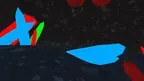 Ape Bash screenshot 3