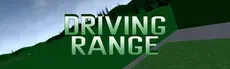 Driving Range hero image