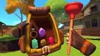 Mole a Hole screenshot 5