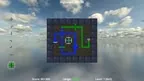 PIPED screenshot 2