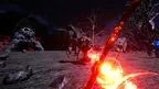 Tales of Sintra: The Dark Vortex screenshot 1