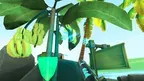 Jungle Runners screenshot 5