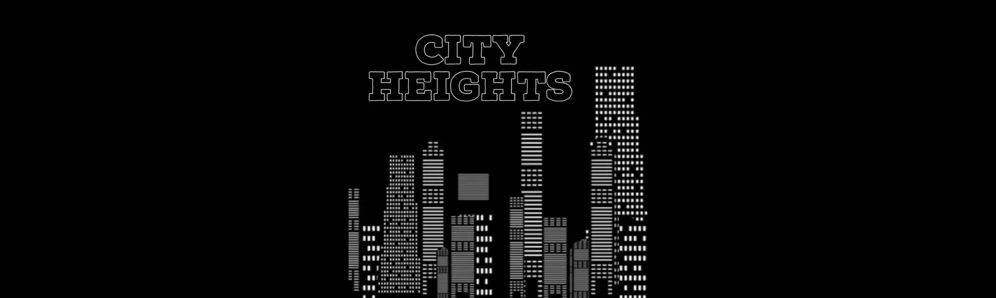 City Heights