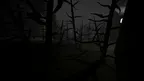 Brainrot Tag Horror screenshot 3