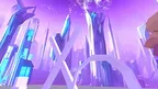 DesignXR Arena Metaverse screenshot 2