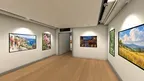 Wall Gallery screenshot 0