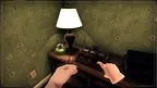 Grandma's Legacy - Mystery Escape Room screenshot 1