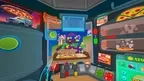 Pizza Shop Simulator screenshot 5