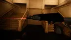 Tactical Strike: Hostage Rescue Mission screenshot 4