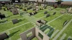 Paintball Arena VR screenshot 4