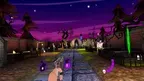 Zombisco screenshot 4