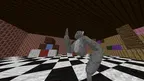 Chimpcraft screenshot 4