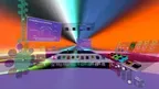 Dream Machine screenshot 3
