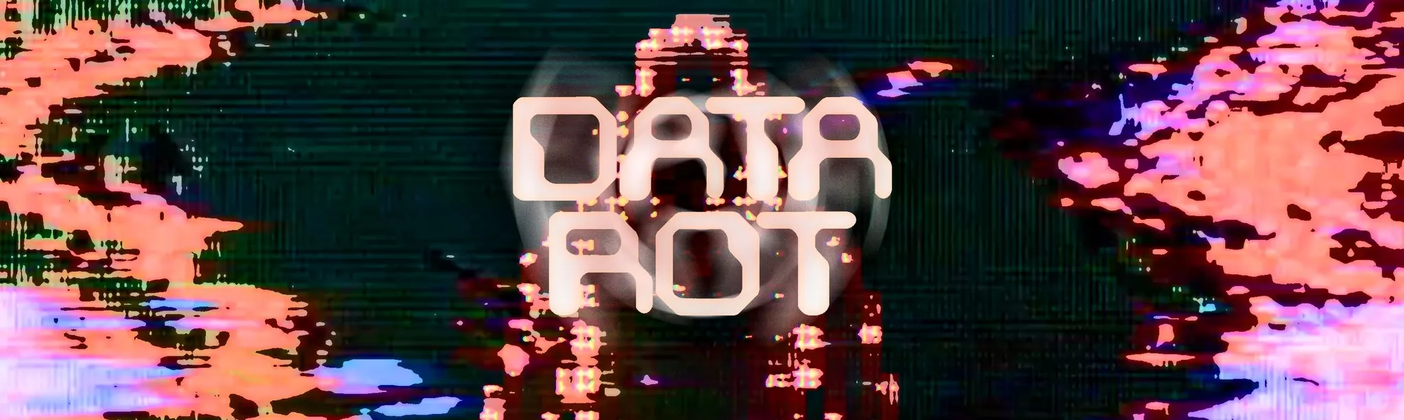 Data Rot
